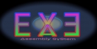 Cosa è -----  EXE Assembly System - EXE Assembly System