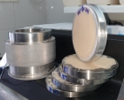 EXE Rechargeable System - EXE Assembly System