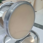 EXE Rechargeable System Disk - EXE Assembly System