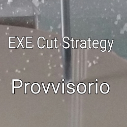 EXE Cut Strategy PROVVISORI