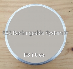 CIALDA Rigenerabile BITE