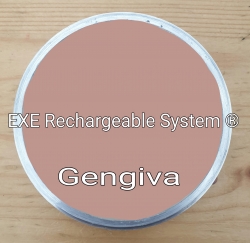 CIALDA Rigenerabile GENGIVA